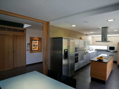 Elviria property: Villa for sale in Elviria, Malaga 267446