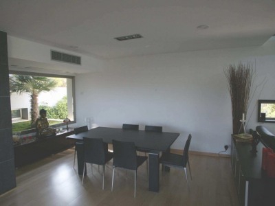 Elviria property: Malaga property | 4 bedroom Villa 267446