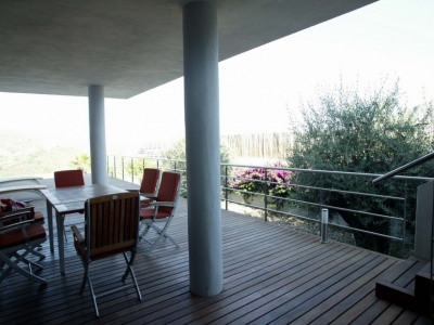 Elviria property: Elviria, Spain | Villa for sale 267446