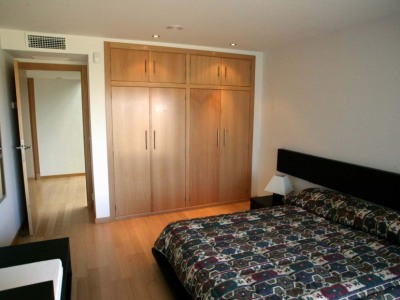 Elviria property: Elviria Villa 267446