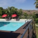 Elviria property: Villa for sale in Elviria 267446