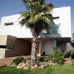 Elviria property: Elviria, Spain Villa 267446