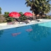 Elviria property: 4 bedroom Villa in Elviria, Spain 267446