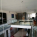Elviria property: 4 bedroom Villa in Malaga 267446