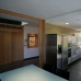 Elviria property: Villa in Malaga 267446