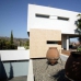Elviria property: Villa in Elviria 267446