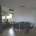 Elviria property: Elviria Villa, Spain 267446