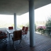 Elviria property: Malaga Villa, Spain 267446