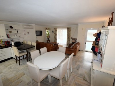 Mijas Costa property: Townhome for sale in Mijas Costa, Malaga 267447