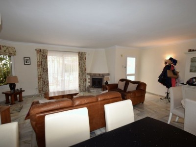 Mijas Costa property: Townhome for sale in Mijas Costa, Spain 267447