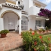 Mijas Costa property: Townhome for sale in Mijas Costa 267447