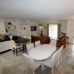 Mijas Costa property: Townhome in Malaga 267447