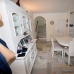 Mijas Costa property: Townhome in Mijas Costa 267447