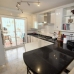 Mijas Costa property: Malaga Townhome, Spain 267447