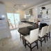 Mijas Costa property: Mijas Costa Townhome, Spain 267447