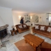 Mijas Costa property: Beautiful Townhome for sale in Mijas Costa 267447