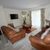 Mijas Costa property: Beautiful Townhome for sale in Malaga 267447