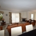 Mijas Costa property: Mijas Costa, Spain Townhome 267447