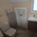 Mijas Costa property: 3 bedroom Townhome in Mijas Costa, Spain 267447