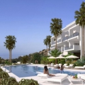 Ojen property: Apartment for sale in Ojen 267448