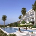 Ojen property: Apartment for sale in Ojen 267448