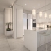 Ojen property:  Apartment in Malaga 267448