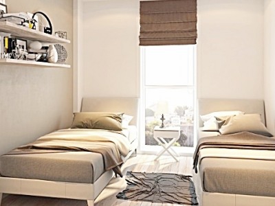 Calahonda property: Malaga Townhome 267449