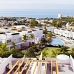 Calahonda property: Malaga, Spain Townhome 267449