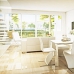 Calahonda property: 3 bedroom Townhome in Calahonda, Spain 267449