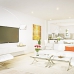 Calahonda property: 3 bedroom Townhome in Malaga 267449