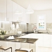 Calahonda property: Townhome in Malaga 267449