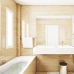 Calahonda property: Calahonda Townhome, Spain 267449