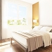Calahonda property: Malaga Townhome, Spain 267449