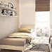 Calahonda property: Beautiful Townhome for sale in Calahonda 267449