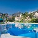 Marbella property: Apartment for sale in Marbella 267450