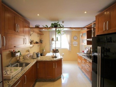 Marbella property: Apartment for sale in Marbella, Malaga 267450