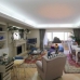 Marbella property: Marbella, Spain Apartment 267450