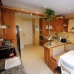 Marbella property: 4 bedroom Apartment in Malaga 267450