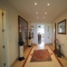 Marbella property: Malaga Apartment, Spain 267450