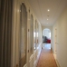 Marbella property: Beautiful Apartment for sale in Marbella 267450