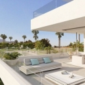Estepona property: Apartment for sale in Estepona 267451