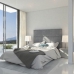 Estepona property: 3 bedroom Apartment in Malaga 267451