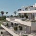 Estepona property: Apartment in Estepona 267451