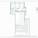 Estepona property: Beautiful Apartment for sale in Malaga 267451