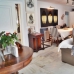 Marbella property: Villa in Marbella 267452