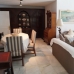 Marbella property: Marbella Villa, Spain 267452