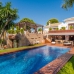 Marbella property: Villa for sale in Marbella 267455