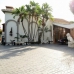 Marbella property: Marbella, Spain Villa 267455