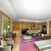 Marbella property: Villa in Marbella 267455