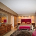 Marbella property: Malaga Villa, Spain 267455